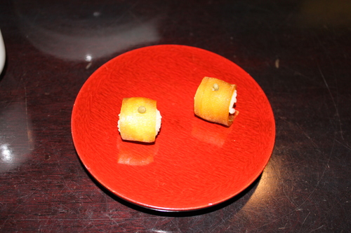 c0223630_1815178.jpg