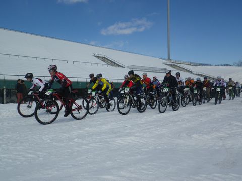 e0026331_683853.jpg