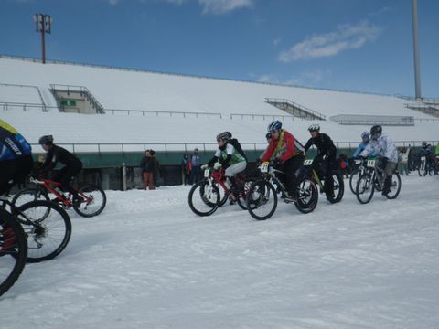 e0026331_684084.jpg