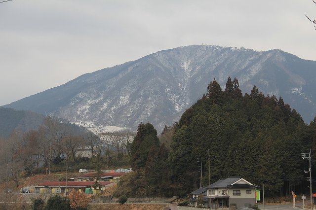 a0045932_22154856.jpg