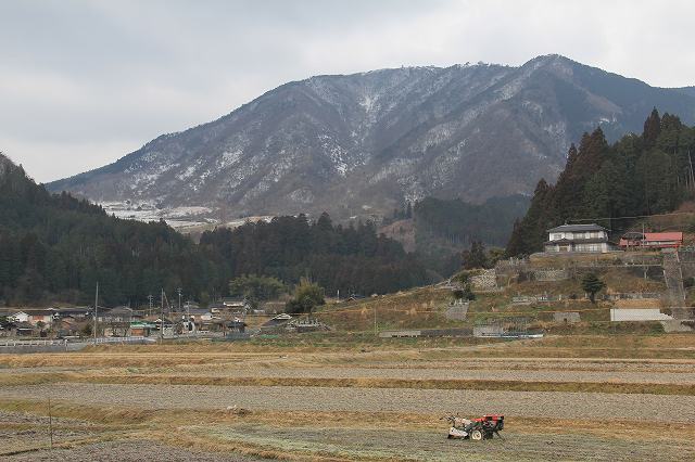 a0045932_2326976.jpg