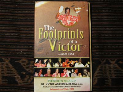 New Disc : Victor Olaiya \"The Footprints\" 5CD_d0010432_1125478.jpg