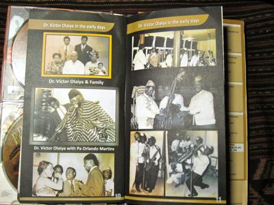 New Disc : Victor Olaiya \"The Footprints\" 5CD_d0010432_1125727.jpg