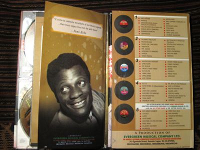 New Disc : Victor Olaiya \"The Footprints\" 5CD_d0010432_1125928.jpg