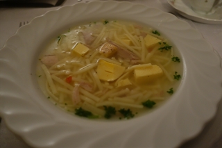 f0224632_20484145.jpg