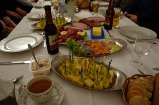 f0224632_20485767.jpg