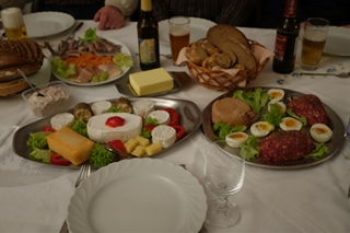 f0224632_20491359.jpg