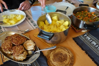 f0224632_20493377.jpg