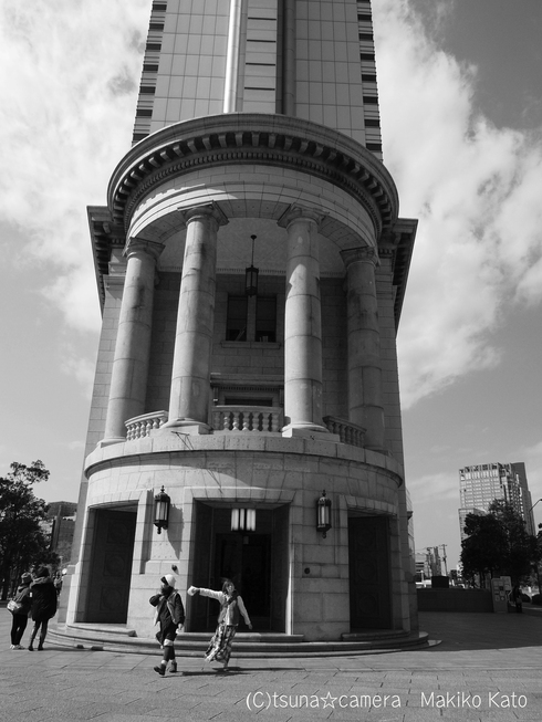 f0288839_1728463.jpg