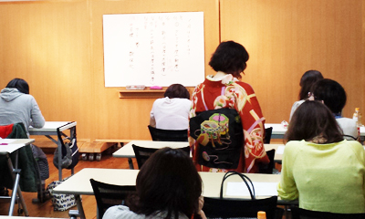 【事務局より】3月1日ワークショップレポート☆_f0164842_1034191.jpg