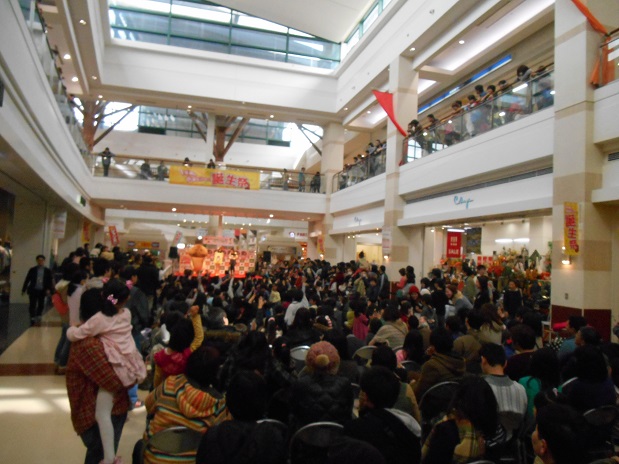 a0124543_20112375.jpg