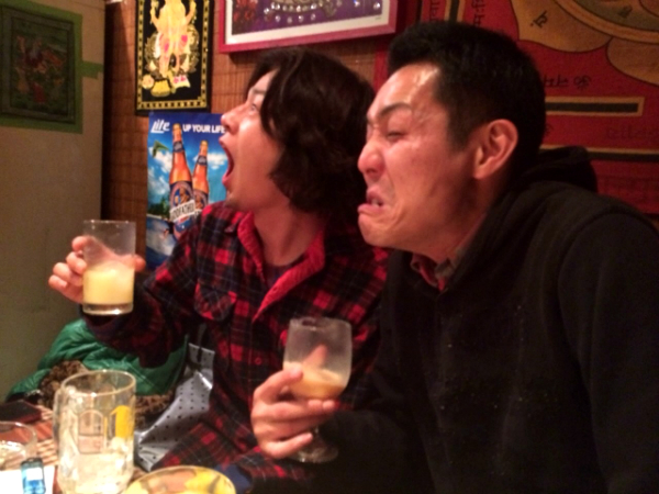 b0113846_16532150.jpg