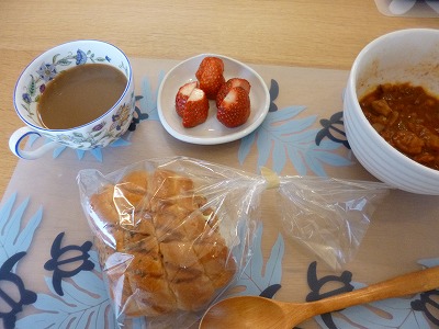 f0207146_5591464.jpg
