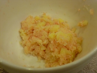 f0207146_5592733.jpg