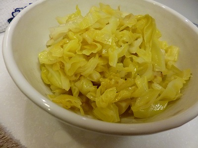 f0207146_5593441.jpg