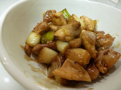 f0207146_5594122.jpg