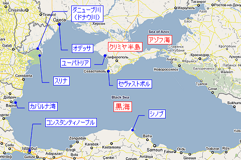 e0041047_5302641.png