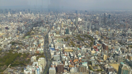 b0148050_1852313.jpg