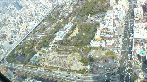 b0148050_18524065.jpg