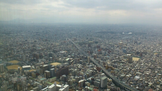 b0148050_1854521.jpg