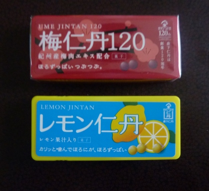 a0136253_16362030.jpg