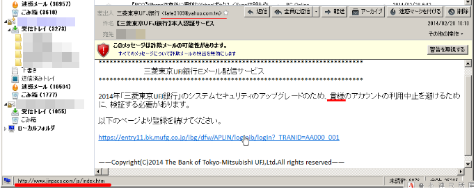 b0000555_16563188.png