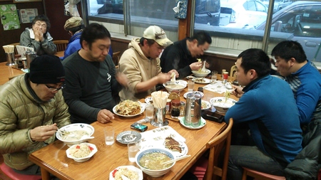 c0211357_17231044.jpg