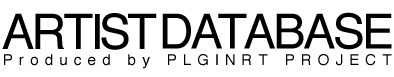 e0224057_9132910.jpg