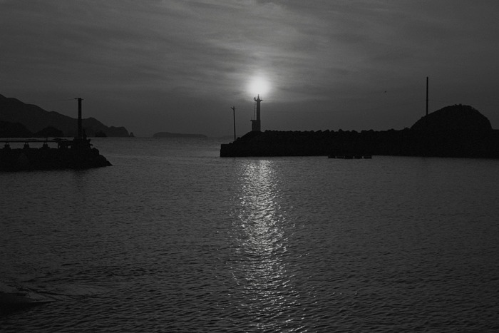 e0264158_10524689.jpg