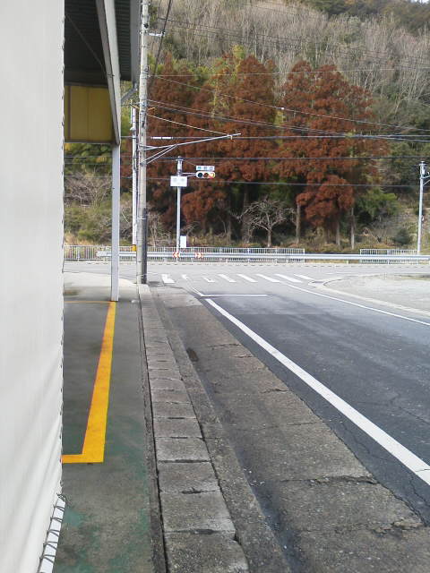 c0214359_23113272.jpg