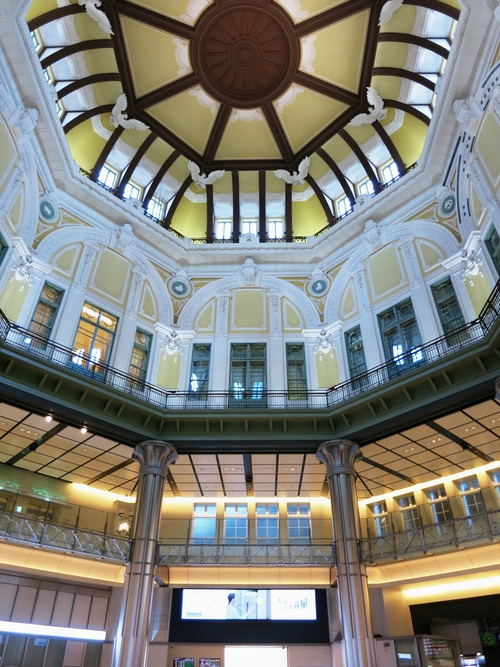 f0236260_122415.jpg
