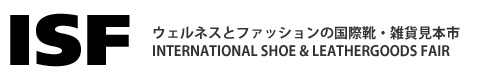 3月のセミナー&イベント予定_b0206365_16512506.jpg