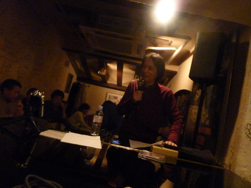 2014-03-03 一昨日は盛り上がりました_e0021965_01072538.jpg