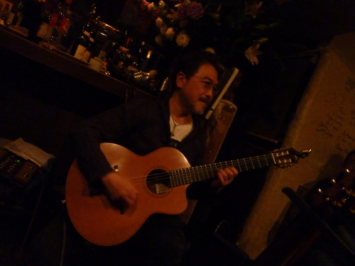 2014-03-03 一昨日は盛り上がりました_e0021965_01072546.jpg