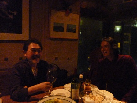 2014-03-03 一昨日は盛り上がりました_e0021965_01072732.jpg