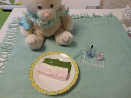 ひなまつり_e0274266_19273726.jpg