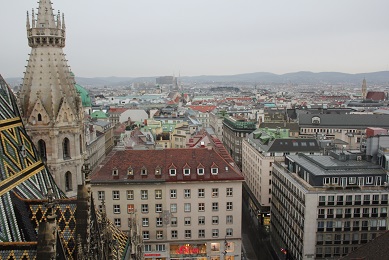 a0281470_13123176.jpg
