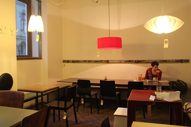 a0281470_13443329.jpg