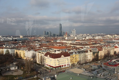 a0281470_1947246.jpg