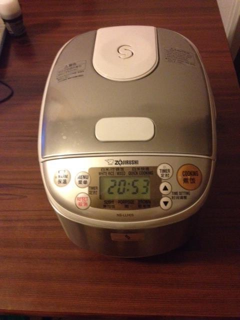 02/03/2014 みなさんのおかげです_a0136671_4175754.jpg