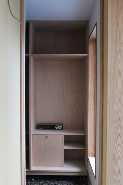 朝霞の家 造りつけ家具完成_c0310571_10240768.jpg