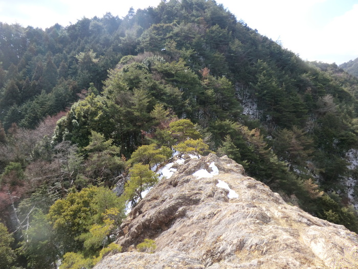 b0185573_18125934.jpg