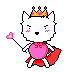 b0242873_23025874.gif