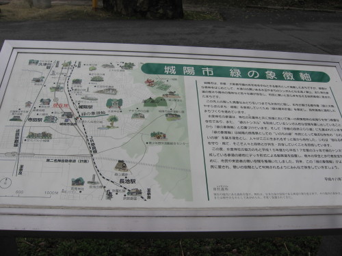 f0259373_09100652.jpg
