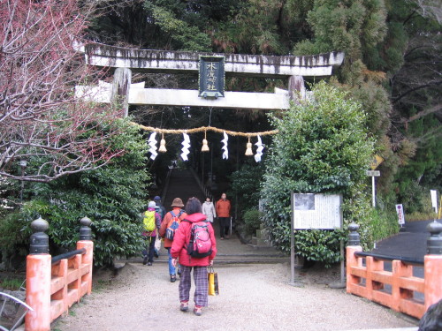f0259373_09101593.jpg