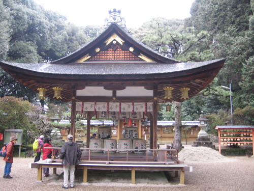 f0259373_09103131.jpg