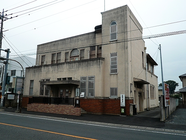 c0064678_1505891.jpg
