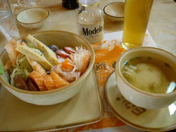 c0325278_04165275.jpg