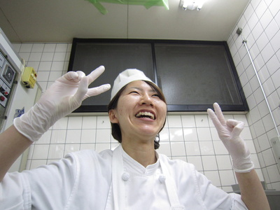 a0171984_1944431.jpg