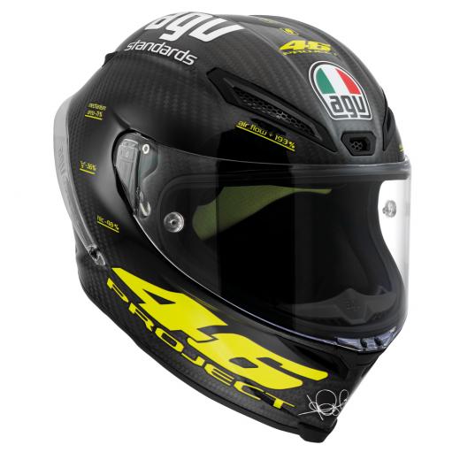 「PISTA GP」ご予約スタート!!_d0330986_11205313.jpg